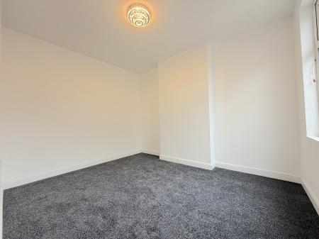 3 bedroom Semi-detached house for sale in Wolverhampton Road East, Parkfields, Wolverhampton, WV4