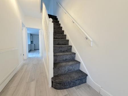 3 bedroom Semi-detached house for sale in Wolverhampton Road East, Parkfields, Wolverhampton, WV4