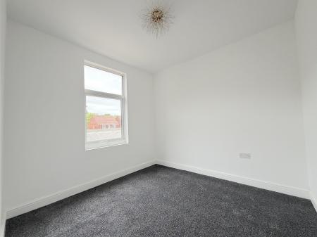3 bedroom Semi-detached house for sale in Wolverhampton Road East, Parkfields, Wolverhampton, WV4