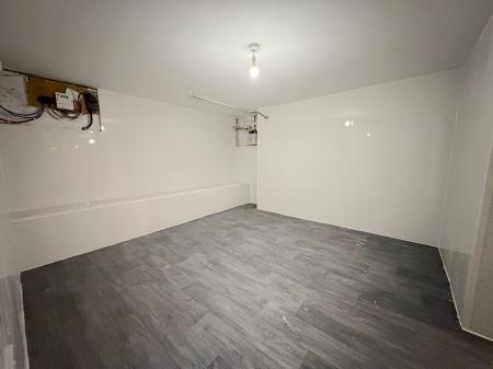 3 bedroom Semi-detached house for sale in Wolverhampton Road East, Parkfields, Wolverhampton, WV4