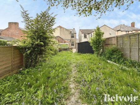 3 bedroom Semi-detached house for sale in Wolverhampton Road East, Parkfields, Wolverhampton, WV4