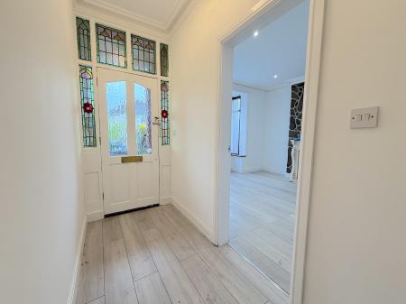 3 bedroom Semi-detached house for sale in Wolverhampton Road East, Parkfields, Wolverhampton, WV4