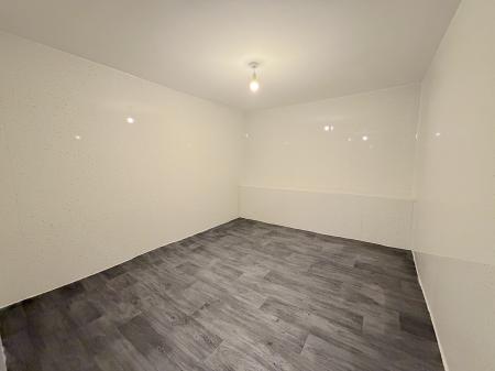 3 bedroom Semi-detached house for sale in Wolverhampton Road East, Parkfields, Wolverhampton, WV4