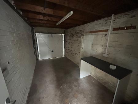 3 bedroom Semi-detached house to let in Cannock Road, Featherstone, WV10