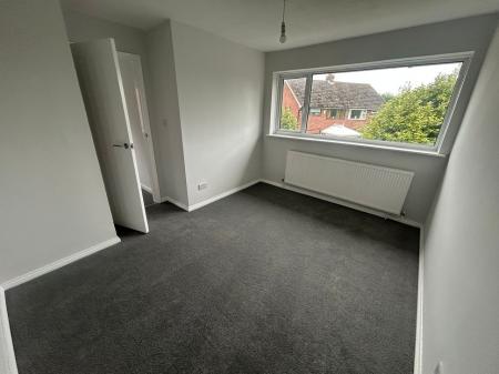 3 bedroom Semi-detached house to let in Cannock Road, Featherstone, WV10