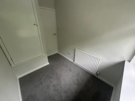 3 bedroom Semi-detached house to let in Cannock Road, Featherstone, WV10
