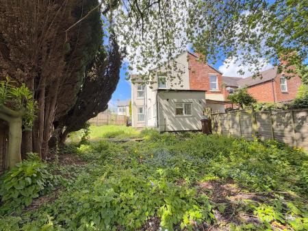3 bedroom Semi-detached house for sale in Jeffcock Road, Penn Fields, Wolverhampton, WV3