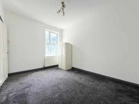 3 bedroom Semi-detached house for sale in Jeffcock Road, Penn Fields, Wolverhampton, WV3