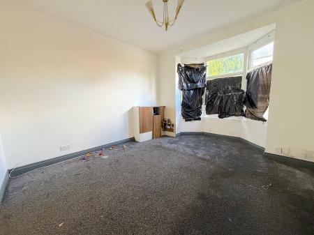 3 bedroom Semi-detached house for sale in Jeffcock Road, Penn Fields, Wolverhampton, WV3