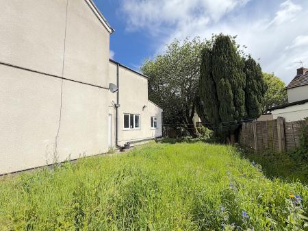 3 bedroom Semi-detached house for sale in Jeffcock Road, Penn Fields, Wolverhampton, WV3