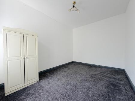 3 bedroom Semi-detached house for sale in Jeffcock Road, Penn Fields, Wolverhampton, WV3