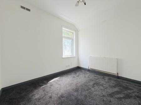 3 bedroom Semi-detached house for sale in Jeffcock Road, Penn Fields, Wolverhampton, WV3