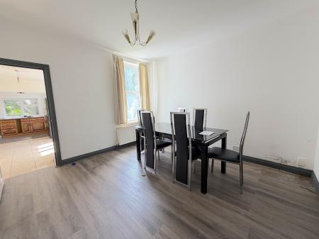 3 bedroom Semi-detached house for sale in Jeffcock Road, Penn Fields, Wolverhampton, WV3
