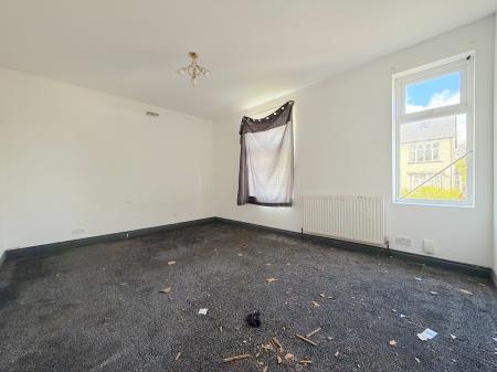 3 bedroom Semi-detached house for sale in Jeffcock Road, Penn Fields, Wolverhampton, WV3