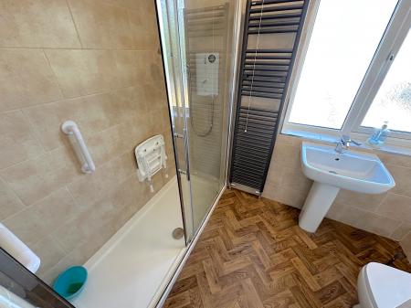 3 bedroom Detached house for sale in Deans Road, Eastfield, Wolverhampton, WV1