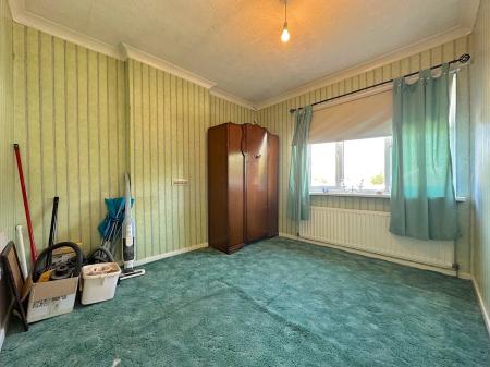 3 bedroom Detached house for sale in Deans Road, Eastfield, Wolverhampton, WV1