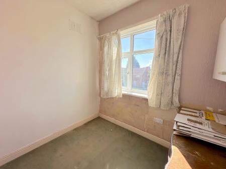 3 bedroom Detached house for sale in Deans Road, Eastfield, Wolverhampton, WV1