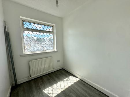 3 bedroom Semi-detached house to let in Worcester Road, Willenhall, WV13
