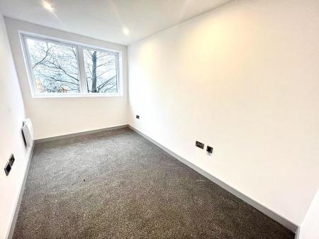 1 bedroom Flat for sale in Church Street, Wolverhampton City Centre, Wolverhampton, WV2