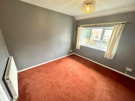 3 bedroom Semi-detached house to let in Swancote Drive, Wolverhampton, WV4