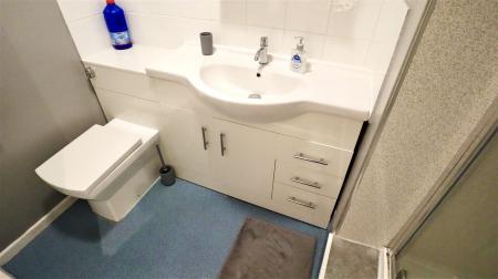 1 bedroom Studio flat to let in Parkfield Road, Wolverhampton, WV4