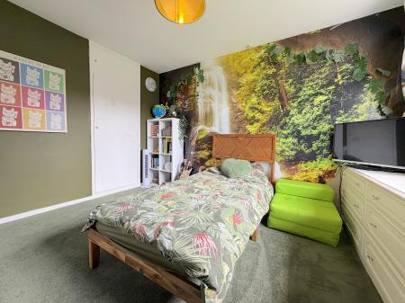 3 bedroom End of terrace house for sale in Moxhull Close, Willenhall, Wolverhampton, WV12
