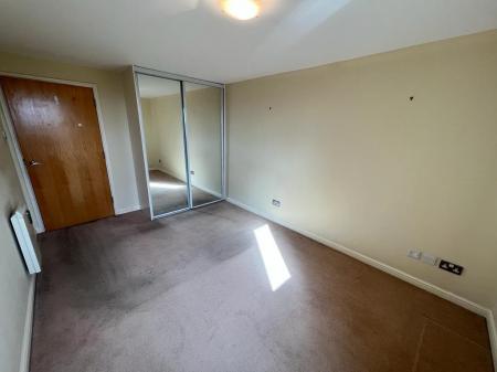 2 bedroom Apartment to let in Gomer Street, Willenhall, WV13