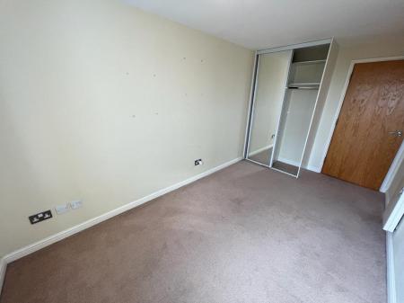2 bedroom Apartment to let in Gomer Street, Willenhall, WV13