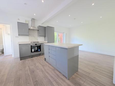 3 bedroom Semi-detached house for sale in Wimborne Road, Fallings Park, Wolverhampton, WV10