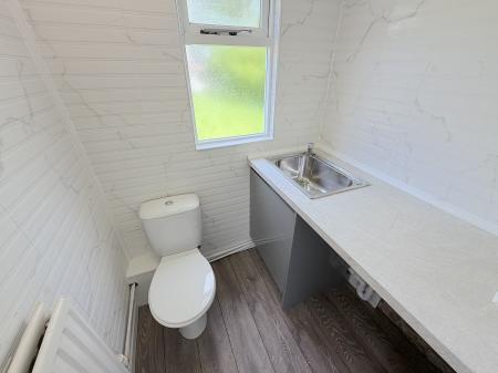 3 bedroom Semi-detached house for sale in Wimborne Road, Fallings Park, Wolverhampton, WV10