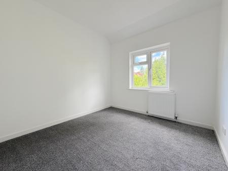 3 bedroom Semi-detached house for sale in Wimborne Road, Fallings Park, Wolverhampton, WV10