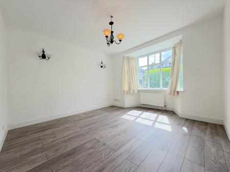 3 bedroom Semi-detached house for sale in Wimborne Road, Fallings Park, Wolverhampton, WV10
