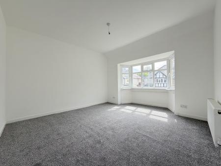 3 bedroom Semi-detached house for sale in Wimborne Road, Fallings Park, Wolverhampton, WV10