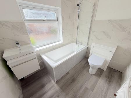 3 bedroom Semi-detached house for sale in Wimborne Road, Fallings Park, Wolverhampton, WV10