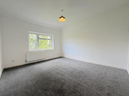 3 bedroom Semi-detached house for sale in Wimborne Road, Fallings Park, Wolverhampton, WV10