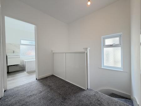 3 bedroom Semi-detached house for sale in Wimborne Road, Fallings Park, Wolverhampton, WV10