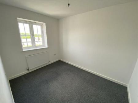 2 bedroom End of terrace house to let in Warke Terrace, Holyhead Road, Telford, TF2