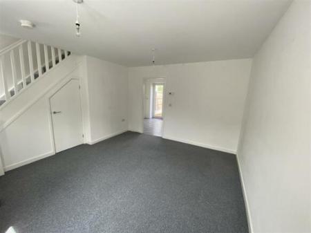 2 bedroom End of terrace house to let in Warke Terrace, Holyhead Road, Telford, TF2