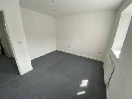 2 bedroom End of terrace house to let in Warke Terrace, Holyhead Road, Telford, TF2