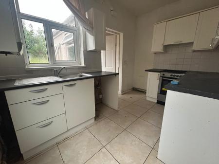 3 bedroom Terraced House to let in Dalton Street, Penn Fields, Wolverhampton, WV3