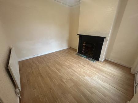 3 bedroom Terraced House to let in Dalton Street, Penn Fields, Wolverhampton, WV3