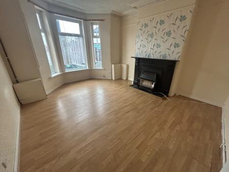 3 bedroom Terraced House to let in Dalton Street, Penn Fields, Wolverhampton, WV3