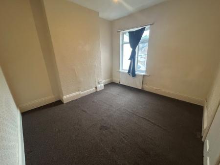 3 bedroom Terraced House to let in Dalton Street, Penn Fields, Wolverhampton, WV3