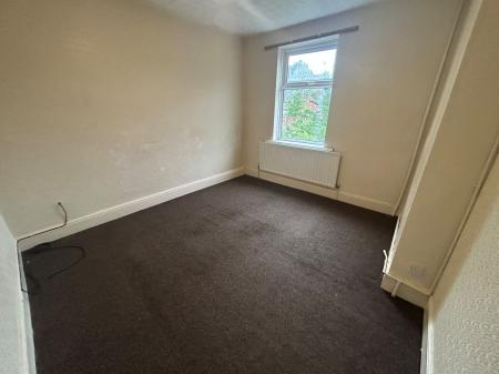 3 bedroom Terraced House to let in Dalton Street, Penn Fields, Wolverhampton, WV3
