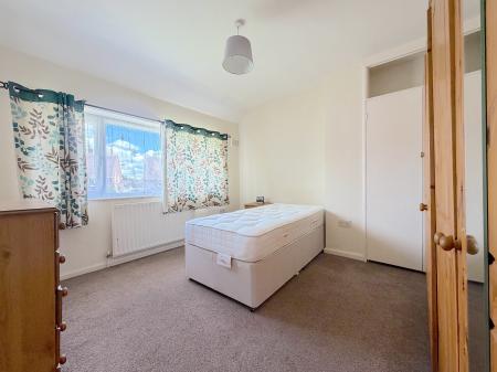 3 bedroom Semi-detached house for sale in Parry Road, Ashmore Park, Wolverhampton, WV11
