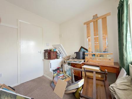 3 bedroom Semi-detached house for sale in Parry Road, Ashmore Park, Wolverhampton, WV11