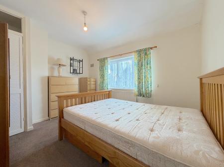 3 bedroom Semi-detached house for sale in Parry Road, Ashmore Park, Wolverhampton, WV11