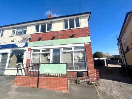 Green Lane, Wolverhampton, WV6