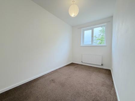 2 bedroom Terraced House for sale in Kingsway Terrace, Essington, Wolverhampton, WV11