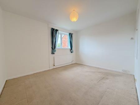 2 bedroom Terraced House for sale in Kingsway Terrace, Essington, Wolverhampton, WV11